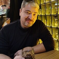 Фотография мужчины Алексей, 46 лет из г. Мирный (Якутия)