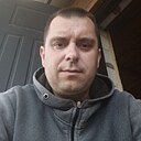 Алексей, 36 лет