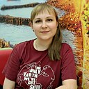 Alena, 35 лет