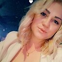 Анна, 33 года