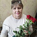 Наталья, 61 год