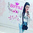 Юлия, 32 года