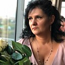 Наталья, 53 года