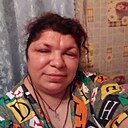 Екатири, 43 года