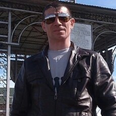 Фотография мужчины Вова, 45 лет из г. Самара