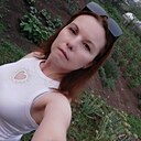 Надежда, 42 года