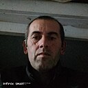 Марад, 40 лет