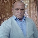 Игорь, 51 год