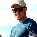 Дмитрий, 43 года