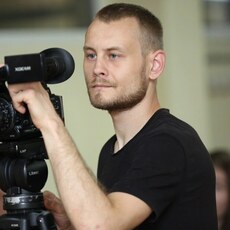 Фотография мужчины Валериан, 35 лет из г. Алматы