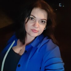 Фотография девушки Татьяна, 35 лет из г. Новосибирск