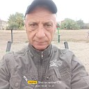 Вадим, 53 года