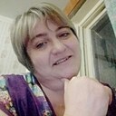 Елизавета, 48 лет