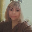 Алена Макавич, 33 года