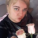 Ирина, 34 года