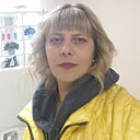 Наталья, 42 года
