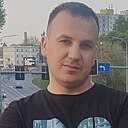 Andrii, 35 лет