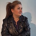 Елена, 52 года