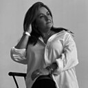 Елена, 52 года