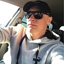 Илья, 29 лет