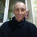 Дима, 43 года