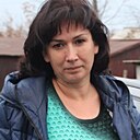 Наталья, 47 лет