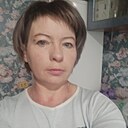 Елена, 48 лет