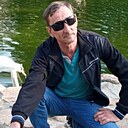 Владимир, 59 лет