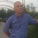 Вадим, 53 года