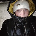 Сайда, 45 лет