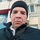 Алекс, 44 года