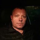 Вова, 39 лет
