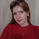 Полина, 24 года