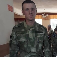 Фотография мужчины Рамазан, 31 год из г. Пятигорск