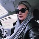 Елена, 50 лет