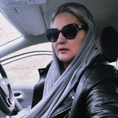 Фотография девушки Елена, 50 лет из г. Новопавловск