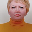 Ксения, 49 лет