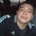 Рифат, 26 лет