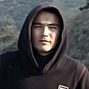 Абy, 27 лет
