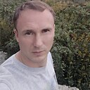 Игорь, 50 лет
