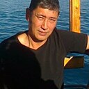 Rashid, 53 года