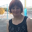 Галина, 32 года