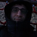 Борис, 37 лет