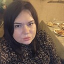 Екатерина, 32 года