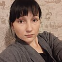 Olesja, 33 года