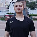 Дмитрий, 20 лет