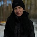 Светлана, 46 лет