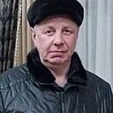 Дмитрий, 50 лет