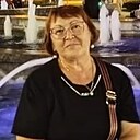 Наталия, 58 лет