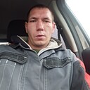 Александр, 32 года